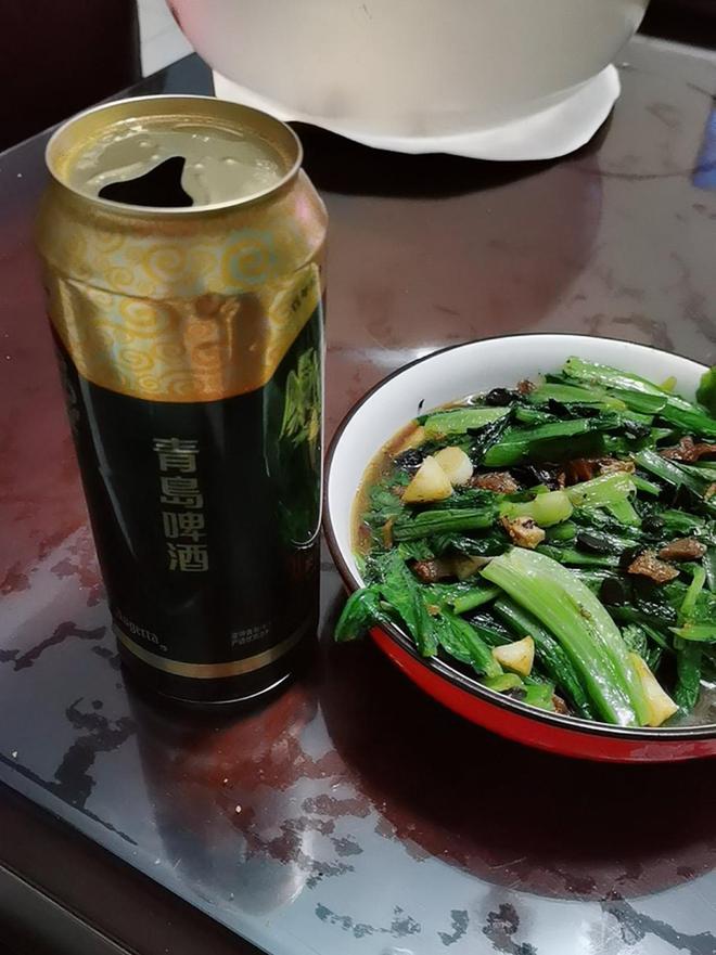 青岛啤酒产品多但最具代表性的是这5款！奥古特、皮尔森均上榜(图10)