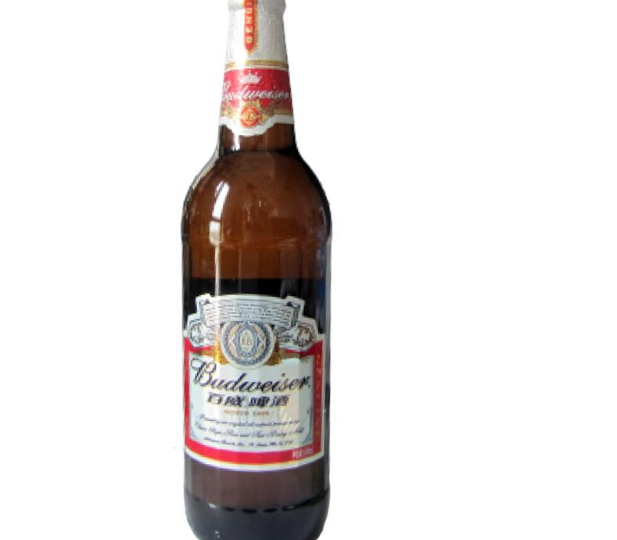世界十大啤酒品牌公认最好喝啤酒你都喝过吗(图1)