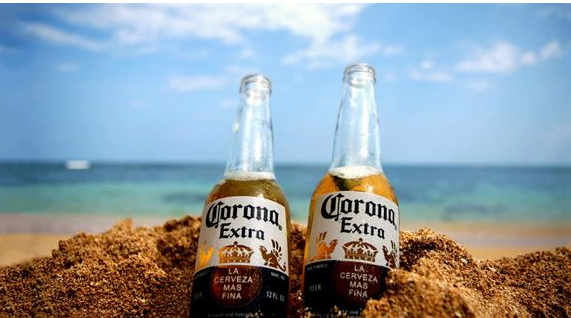 世界十大啤酒品牌公认最好喝啤酒你都喝过吗(图4)