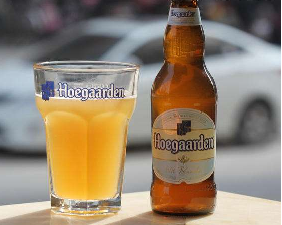 世界十大啤酒品牌公认最好喝啤酒你都喝过吗(图9)