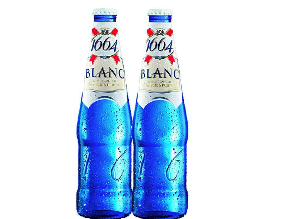 世界十大啤酒品牌公认最好喝啤酒你都喝过吗(图10)