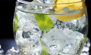 2024年精酿啤酒行业市场前景及发展趋势(图5)