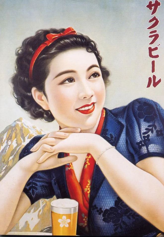 日本啤酒还是挺贵的真的有那么好喝?!(图3)