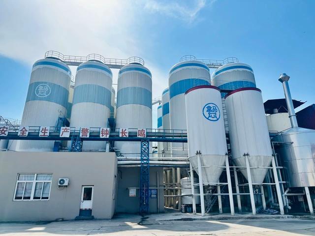 9块9的风刮到了精酿啤酒精酿走下神坛全民狂欢时代来临？(图2)