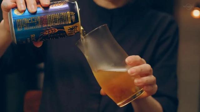 9块9的风刮到了精酿啤酒精酿走下神坛全民狂欢时代来临？(图3)