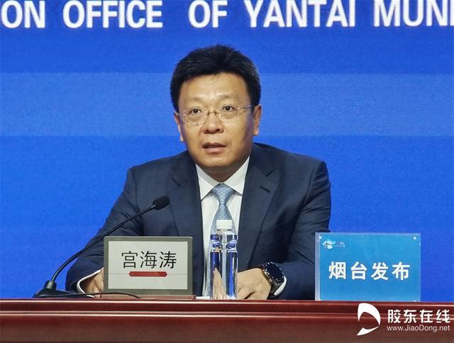 相约“微醺”烟台！2024烟台红酒海岸艺术展演系列活动将于10月1日至11月10日举办(图1)