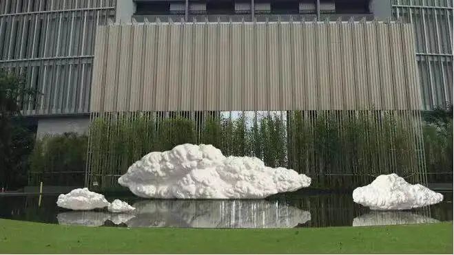 2024烟台红酒海岸艺术展演盛大开启！群星璀璨陪你到烟台来看海！(图3)