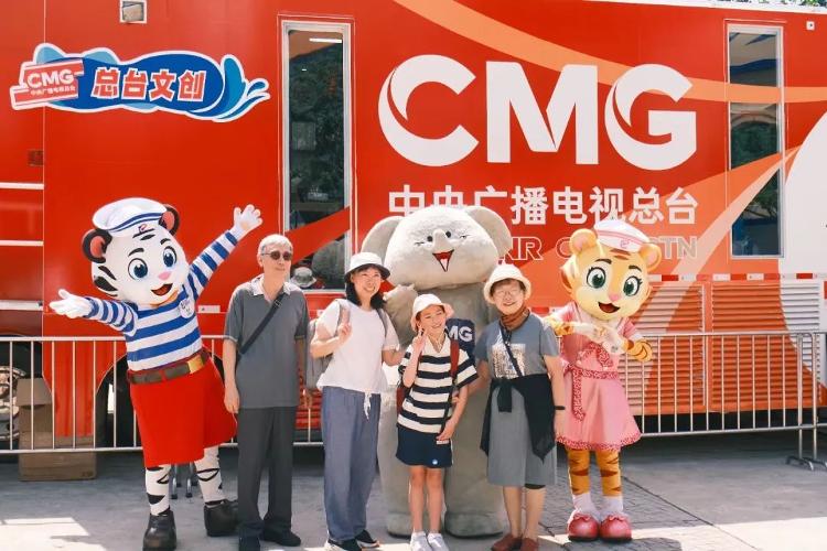 2024烟台红酒海岸艺术展演盛大开启！群星璀璨陪你到烟台来看海！(图7)