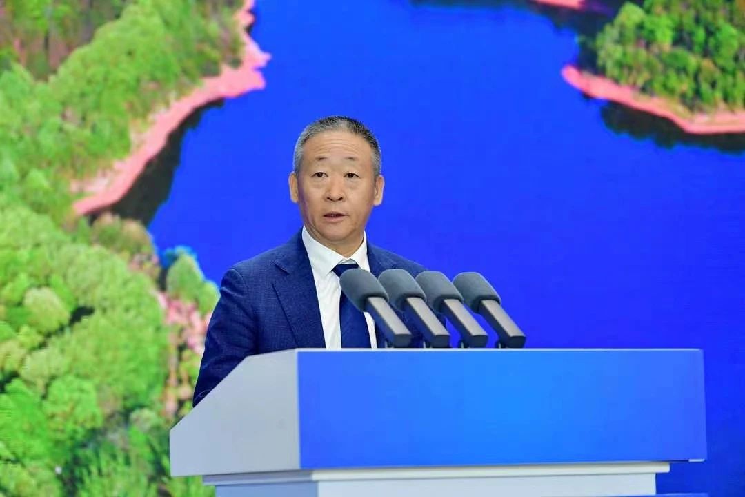 权威数据：2024白酒生产端、渠道端、消费端都呈现了哪些重要趋势(图3)