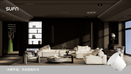 2024烟台红酒海岸艺术展演系列活动官宣定档近百场活动星光璀璨相约“微醺”！_中华网(图7)