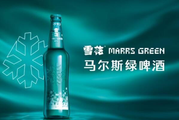 十大啤酒品牌排行榜喜力上榜第十是夺命大乌苏(图2)
