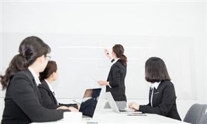 2024年高端白酒行业市场深度分析存量时代白酒市场的“马太效应”日渐走强(图2)