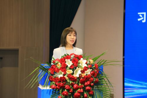 习酒集团2024秋收论坛举办腾讯智慧零售助力白酒行业加速“三个进化”(图2)