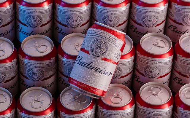 国内5大最受欢迎啤酒你喝过几种？排第一的品牌多数人都买过(图5)