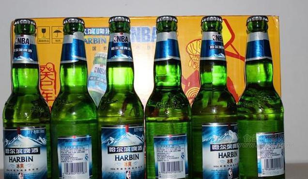 国内5大最受欢迎啤酒你喝过几种？排第一的品牌多数人都买过(图4)