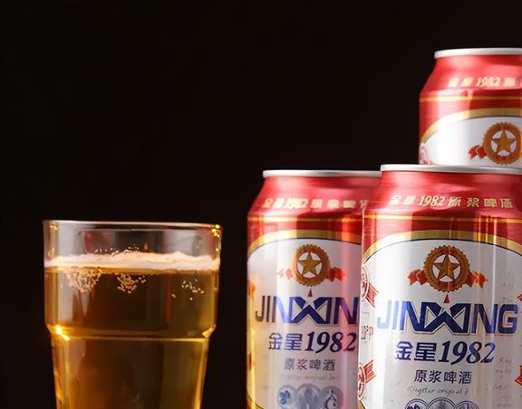 国产啤酒十大品牌1青岛啤酒2雪花3燕京(图14)