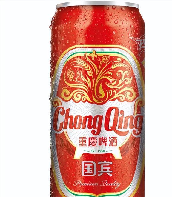 国产啤酒十大品牌1青岛啤酒2雪花3燕京(图12)