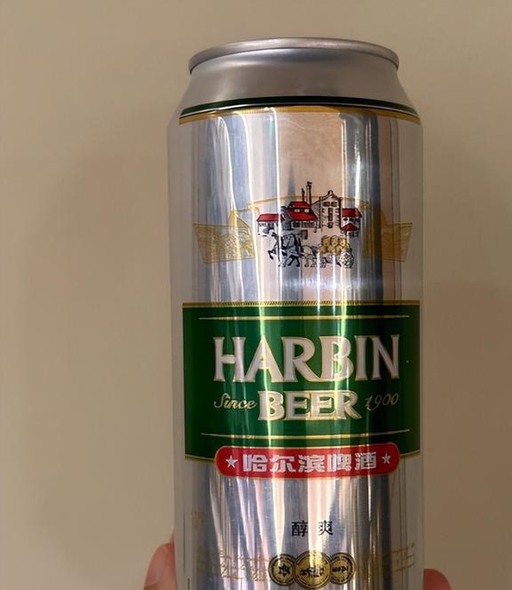 国产啤酒十大品牌1青岛啤酒2雪花3燕京(图9)