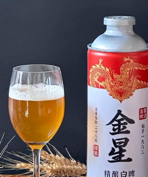 国产啤酒十大品牌1青岛啤酒2雪花3燕京(图13)