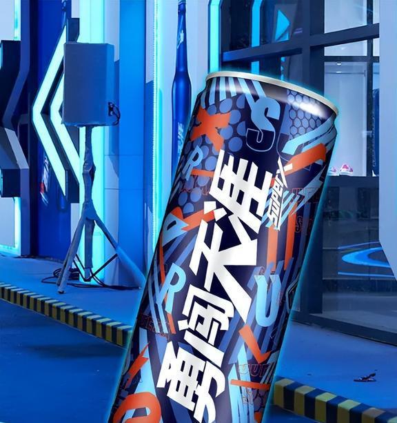 国产啤酒十大品牌1青岛啤酒2雪花3燕京(图4)