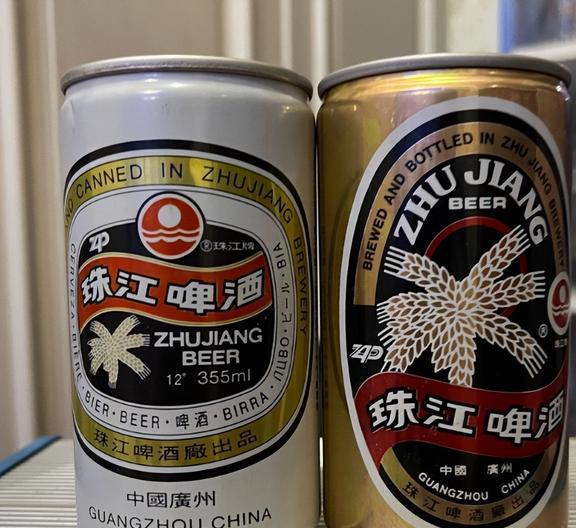 国产啤酒十大品牌1青岛啤酒2雪花3燕京(图7)
