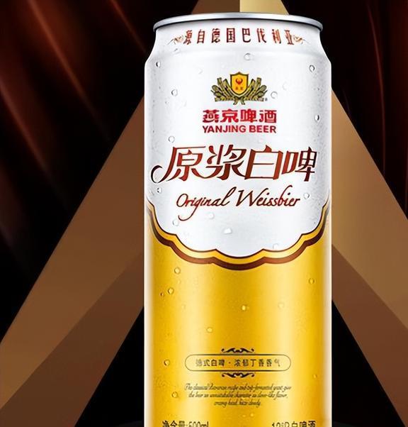 国产啤酒十大品牌1青岛啤酒2雪花3燕京(图5)
