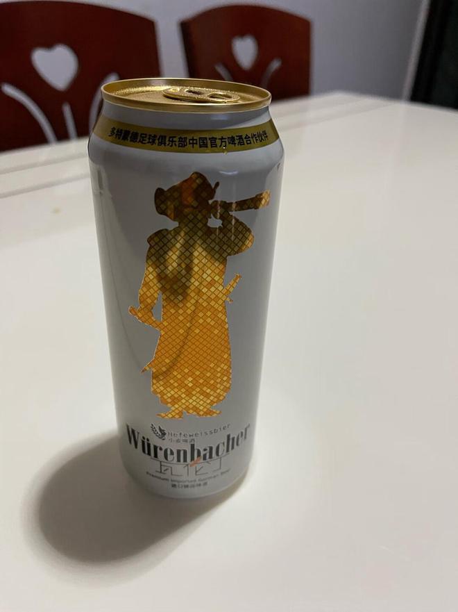 德国啤酒前十品牌大全都是名声赫赫的德国啤酒你喝过几种(图16)