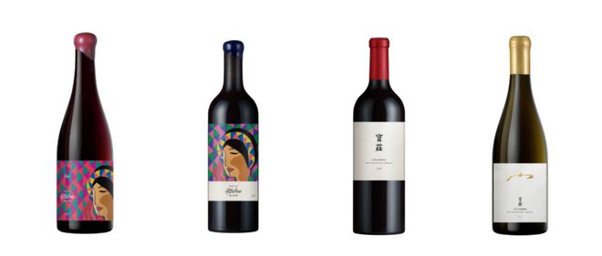 11月见！2024乐酒大赏广州站首批阵容揭晓早鸟票即将告罄(图4)