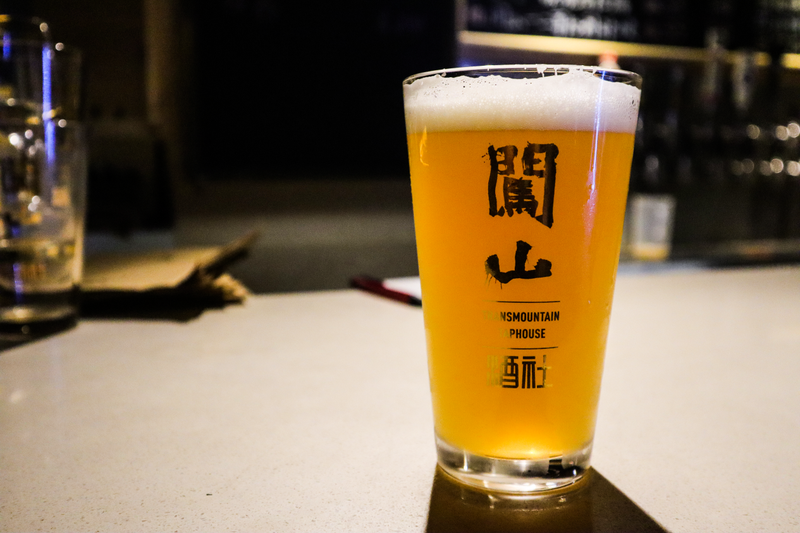 没喝过精酿的人不足以谈啤酒(图5)