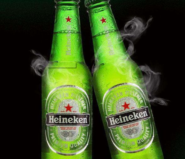 世界十大啤酒品牌百威稳居第一公认最好喝啤酒你都喝过吗(图2)