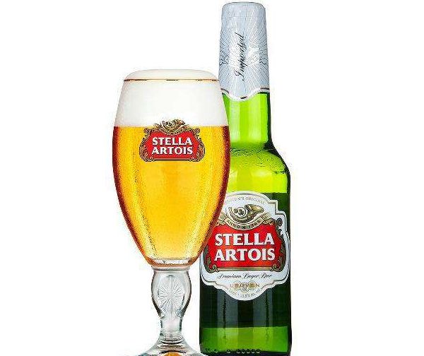 世界十大啤酒品牌百威稳居第一公认最好喝啤酒你都喝过吗(图4)