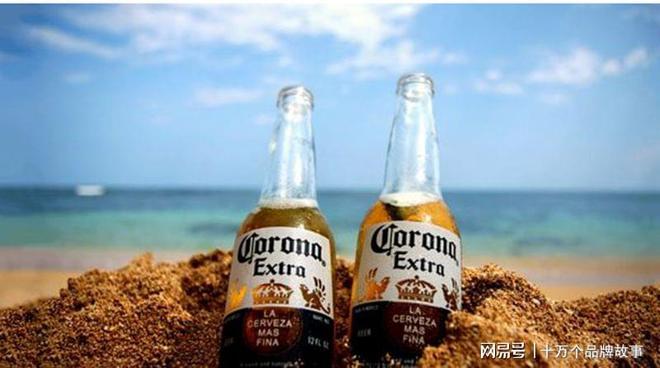 世界十大啤酒品牌百威稳居第一公认最好喝啤酒你都喝过吗(图3)