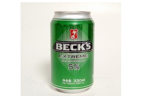 世界十大啤酒品牌百威稳居第一公认最好喝啤酒你都喝过吗(图5)