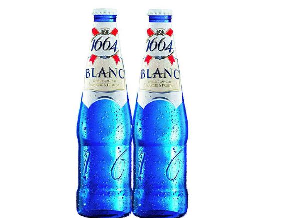 世界十大啤酒品牌百威稳居第一公认最好喝啤酒你都喝过吗(图9)
