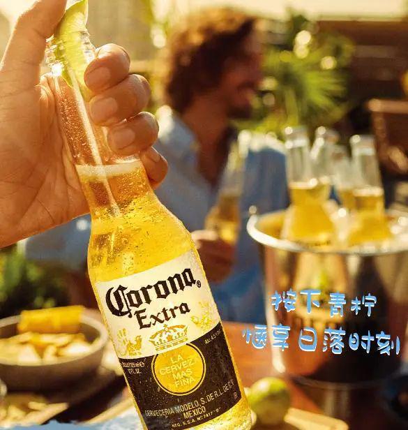 2024年世界啤酒十大品牌排行榜你最爱哪一个？(图4)