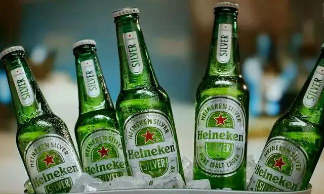 2024年世界啤酒十大品牌排行榜你最爱哪一个？(图3)