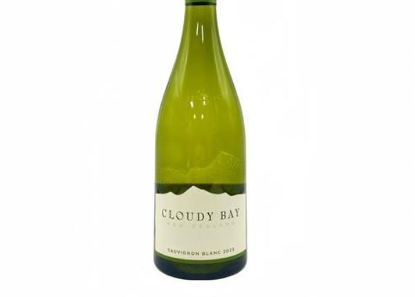 2024全球十大最受欢迎新西​兰葡萄酒排行榜(图1)