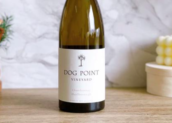 2024全球十大最受欢迎新西​兰葡萄酒排行榜(图3)