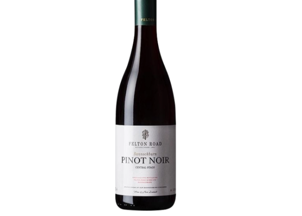 2024全球十大最受欢迎新西​兰葡萄酒排行榜(图7)