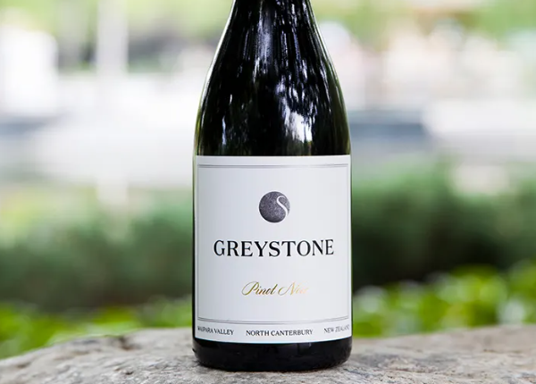 2024全球十大最受欢迎新西​兰葡萄酒排行榜(图6)