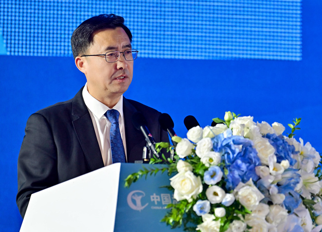 业界：中国白酒在国际市场潜力正逐步释放(图3)
