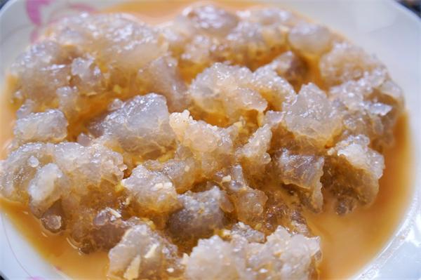 邂逅2024烟台幸福湾·新青年音乐节：烟台“不白来”美食、非遗超丰富(图1)