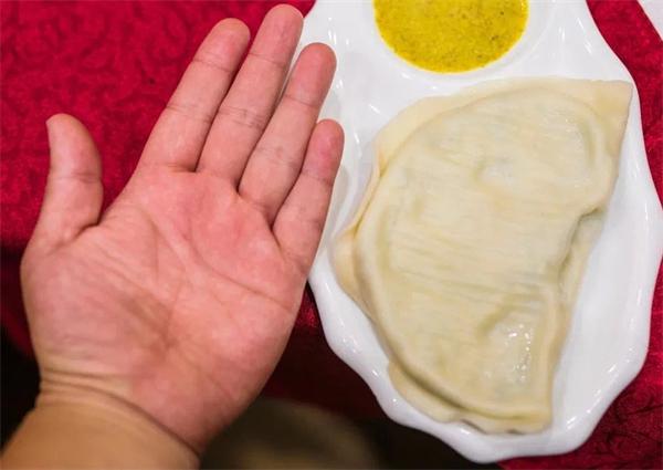 邂逅2024烟台幸福湾·新青年音乐节：烟台“不白来”美食、非遗超丰富(图2)