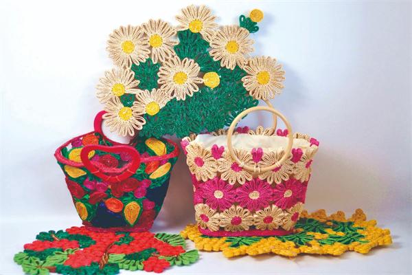 邂逅2024烟台幸福湾·新青年音乐节：烟台“不白来”美食、非遗超丰富(图5)