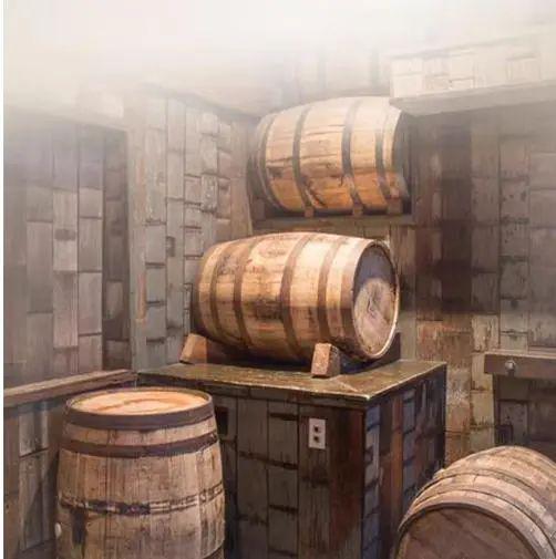 进口红酒品牌十大不是所有红酒都叫“”！(图2)