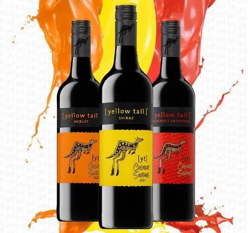 进口红酒品牌十大不是所有红酒都叫“”！(图11)