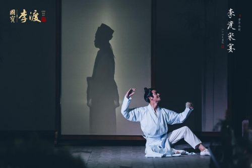 见证行业标杆的力量｜“中国最贵光瓶酒”的炼成之路(图7)