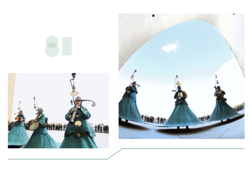 嘿一杯红酒配电影——周末还得微醺着过！(图2)