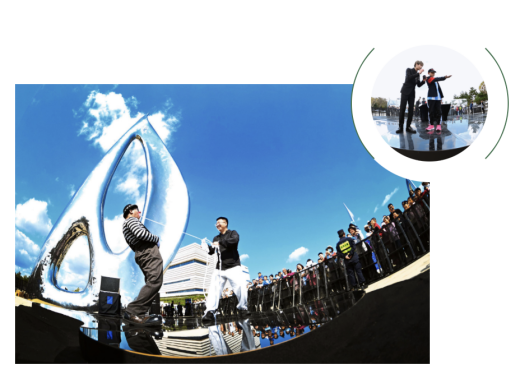 嘿一杯红酒配电影——周末还得微醺着过！(图10)