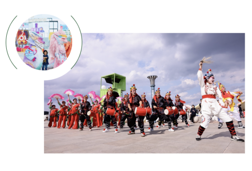 嘿一杯红酒配电影——周末还得微醺着过！(图11)